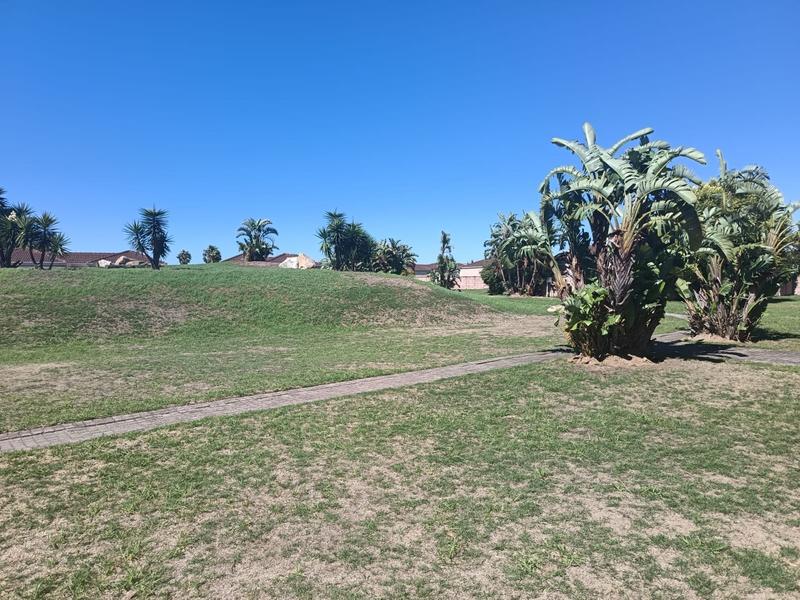 3 Bedroom Property for Sale in Morningside Eastern Cape